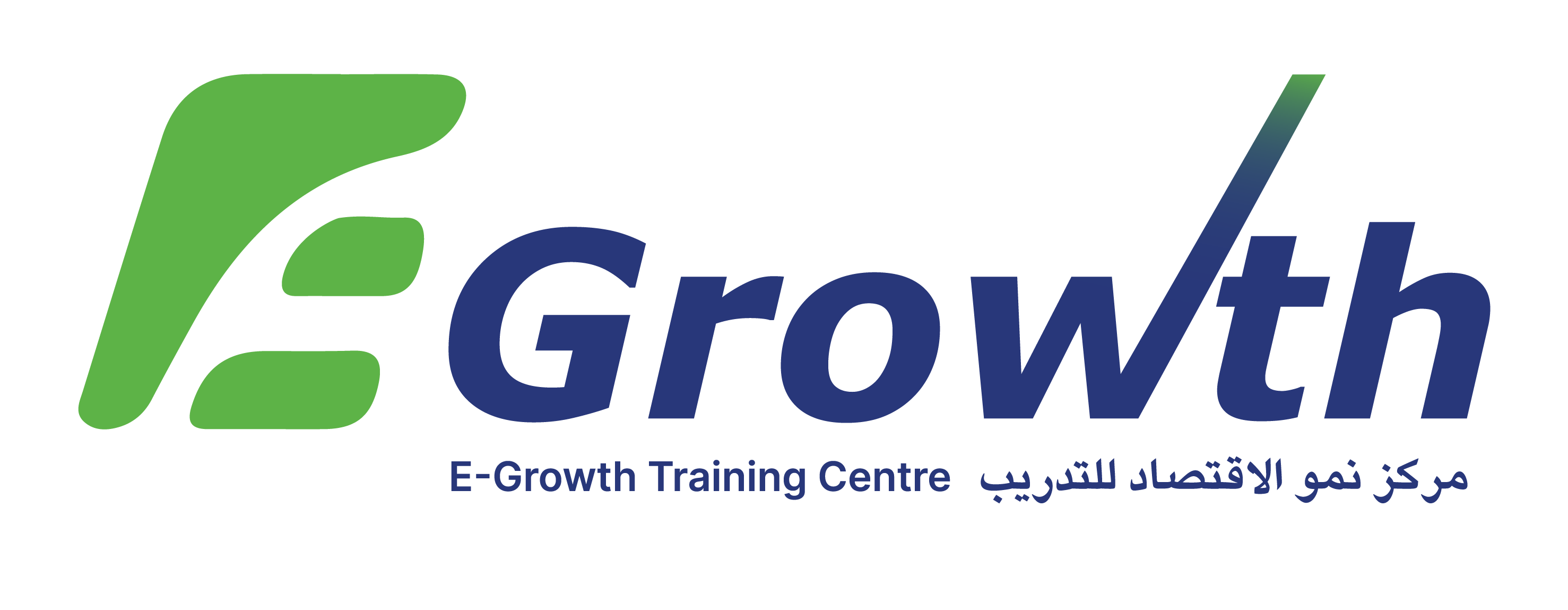 E-Growth